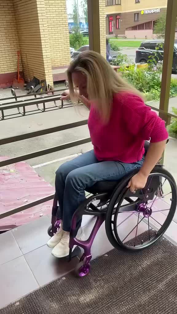 @Сашка