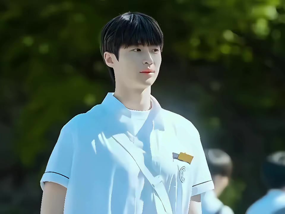 @Tikwoo