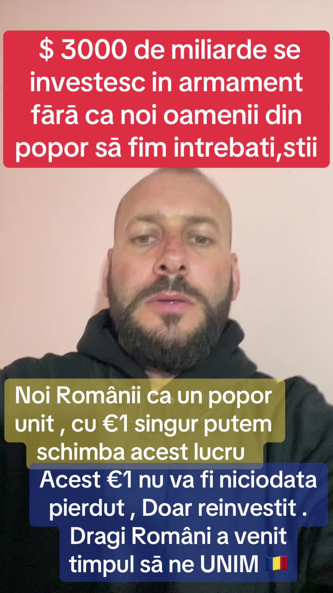@Mos Craciun