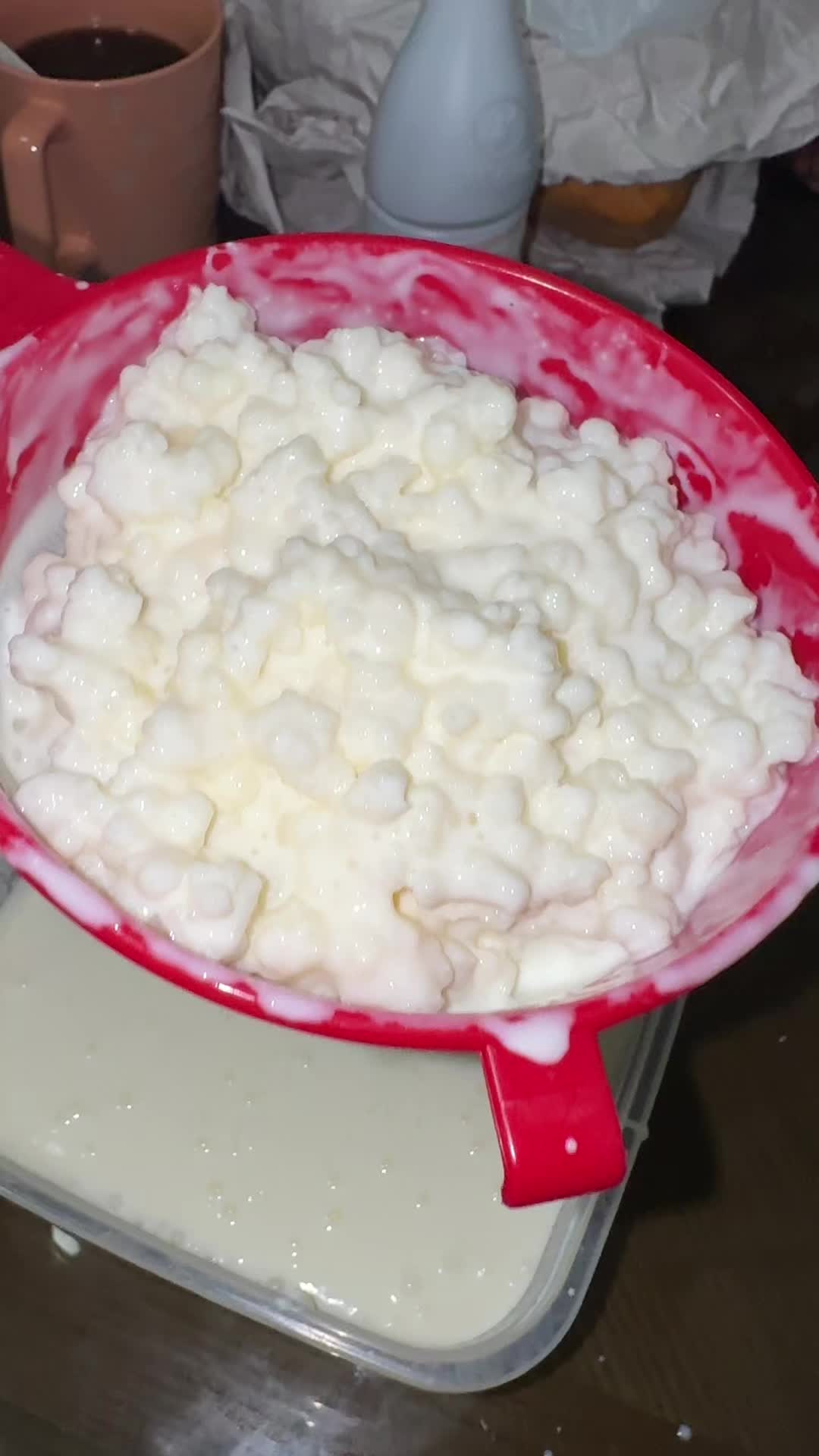 @Alondra Solís