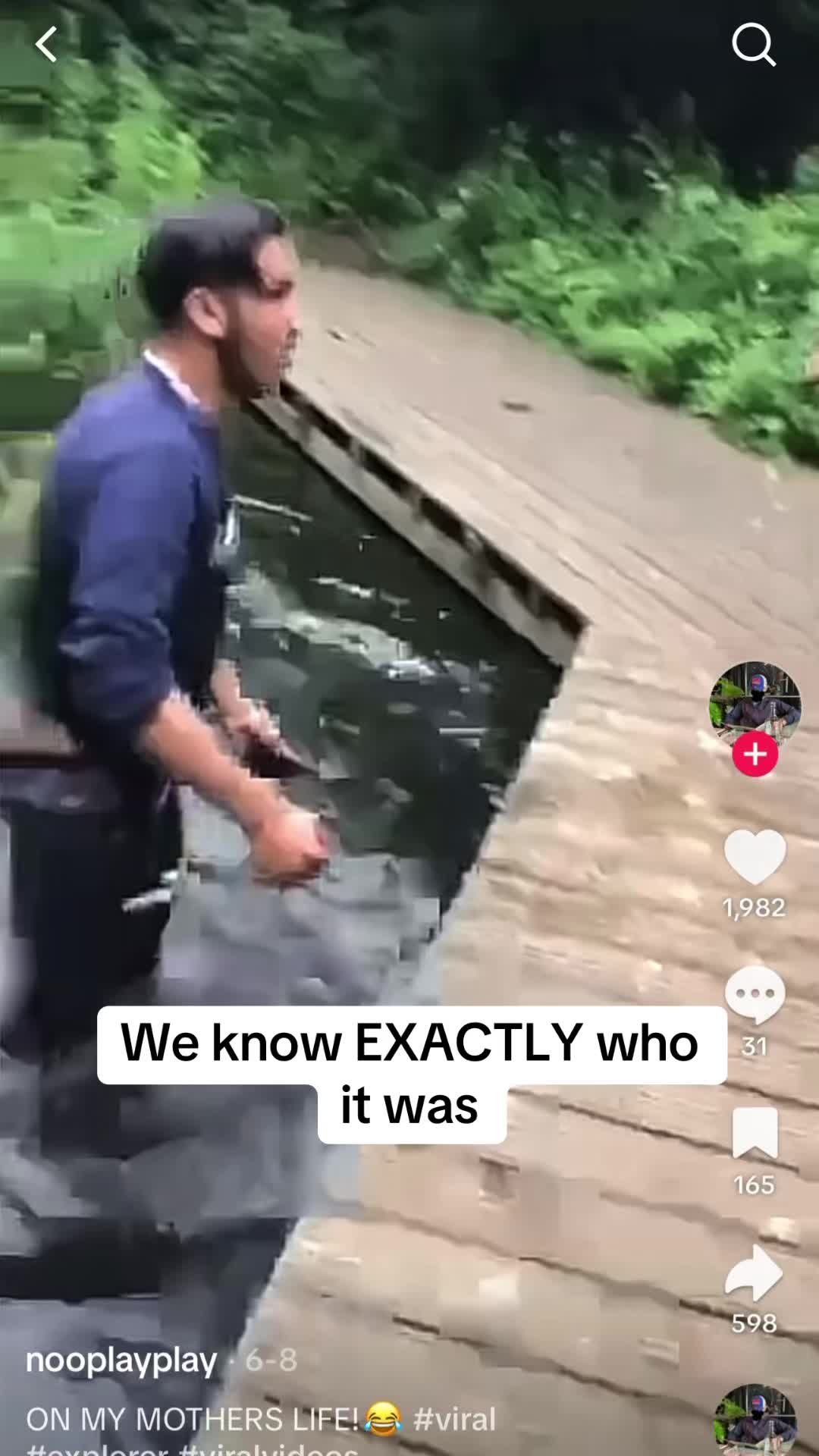 @Kingz