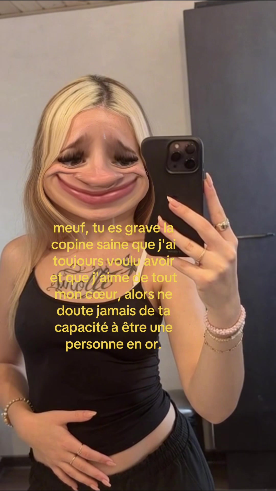 @𝓔𝓶𝓶𝓪 💗