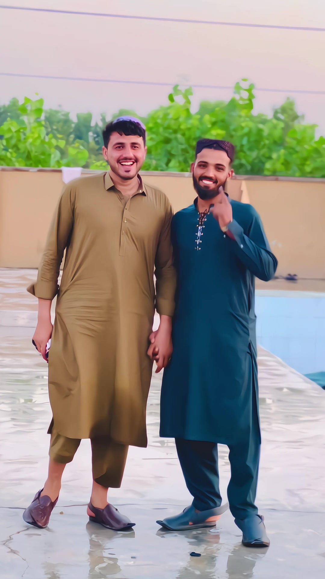 @sanju editer1004