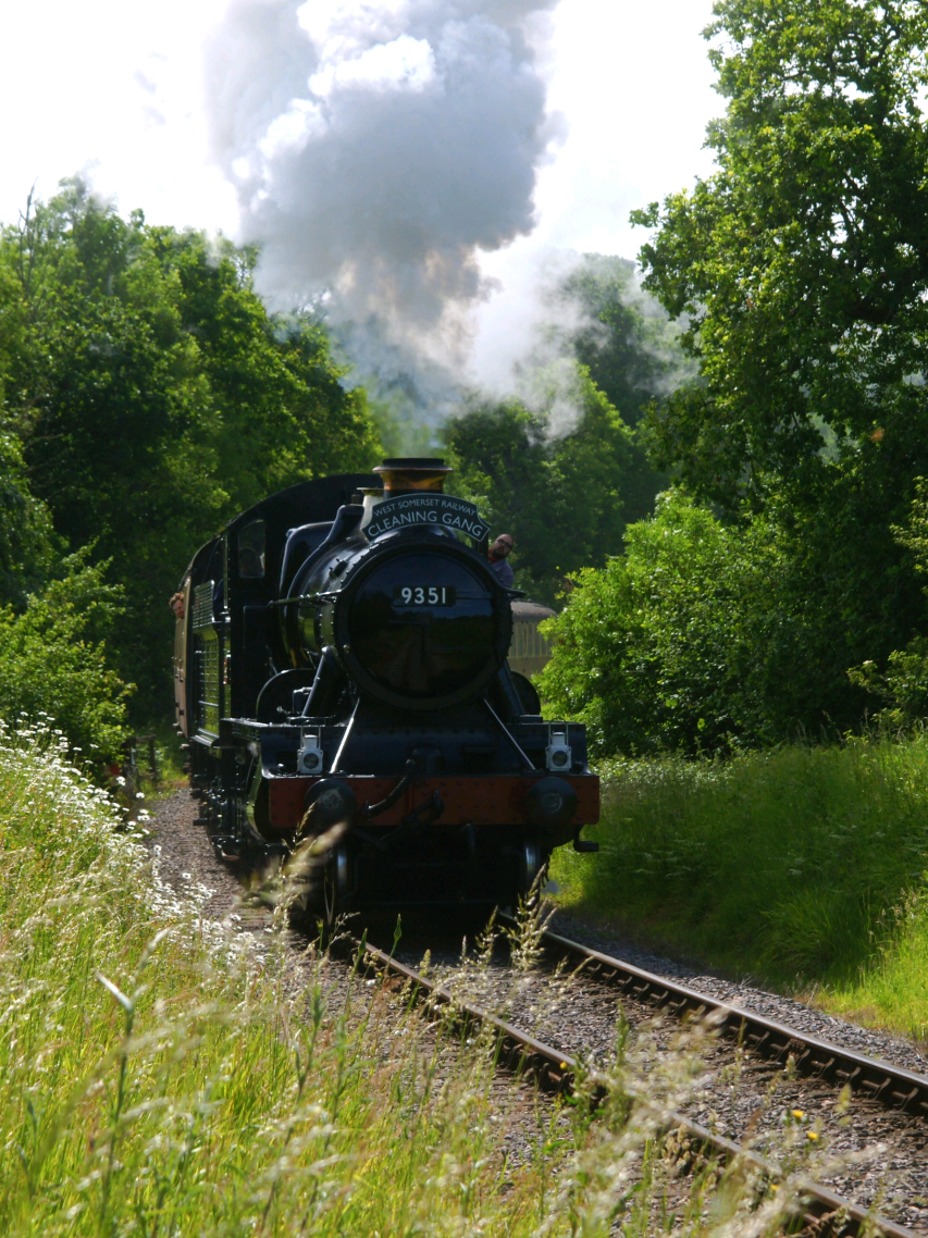 @WSR_trainspotter🇬🇧🚂