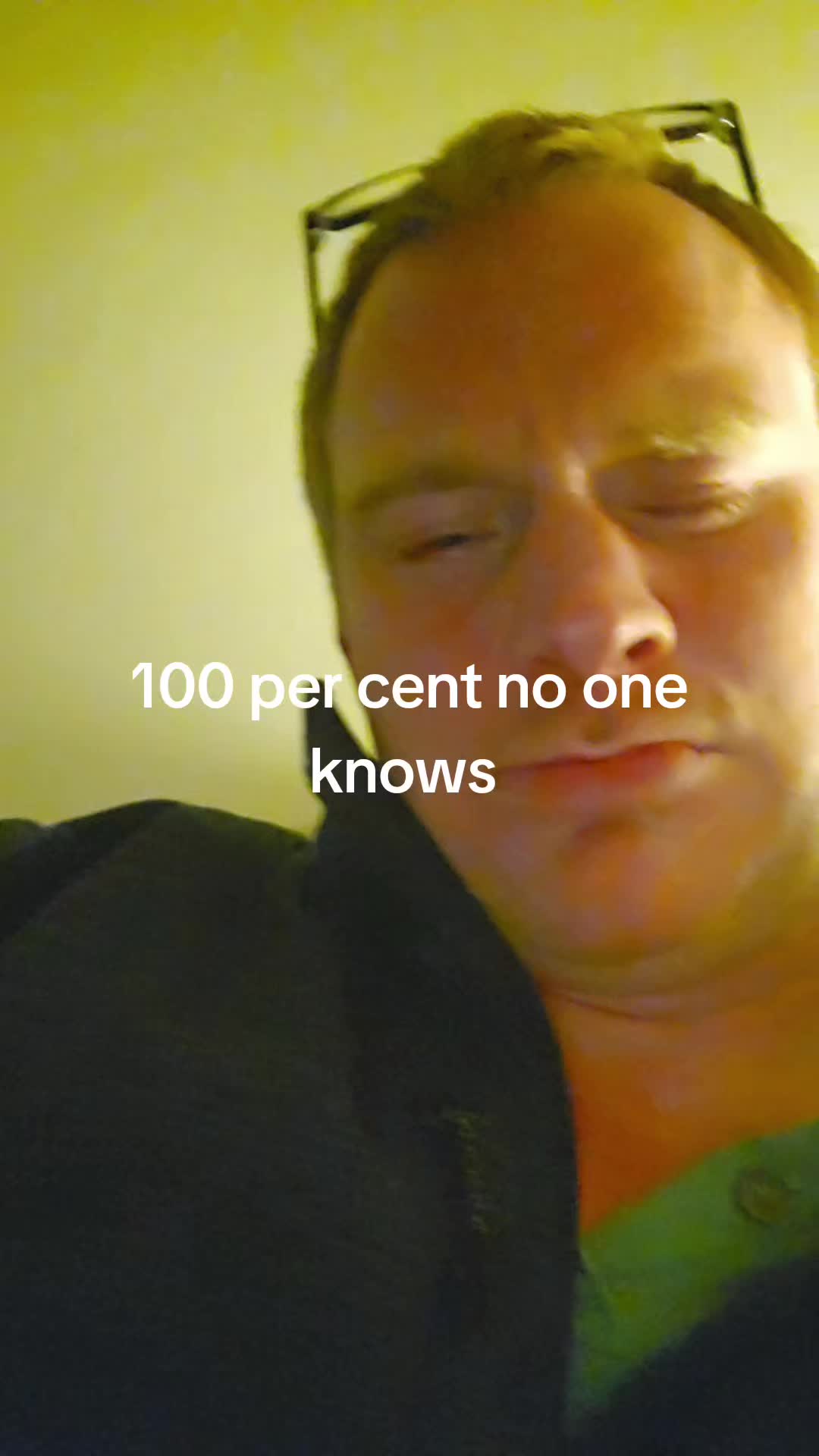 @Callum Dirom