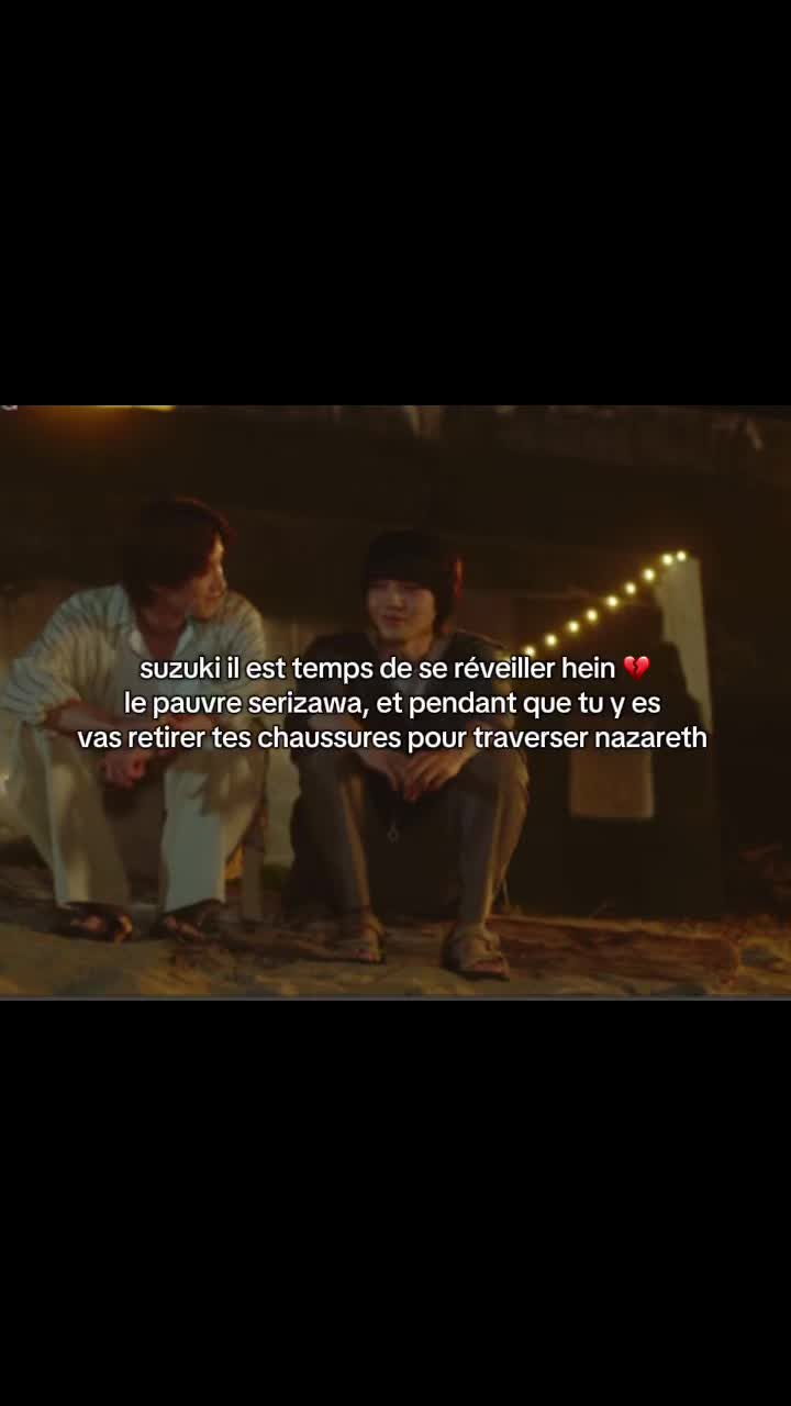 @honlywon