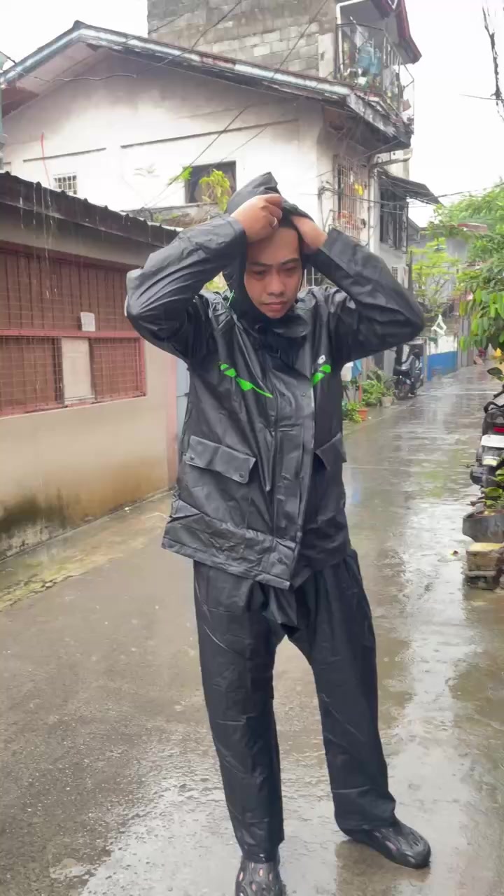 @Snow ๐๏ธ๐ต๐ญ