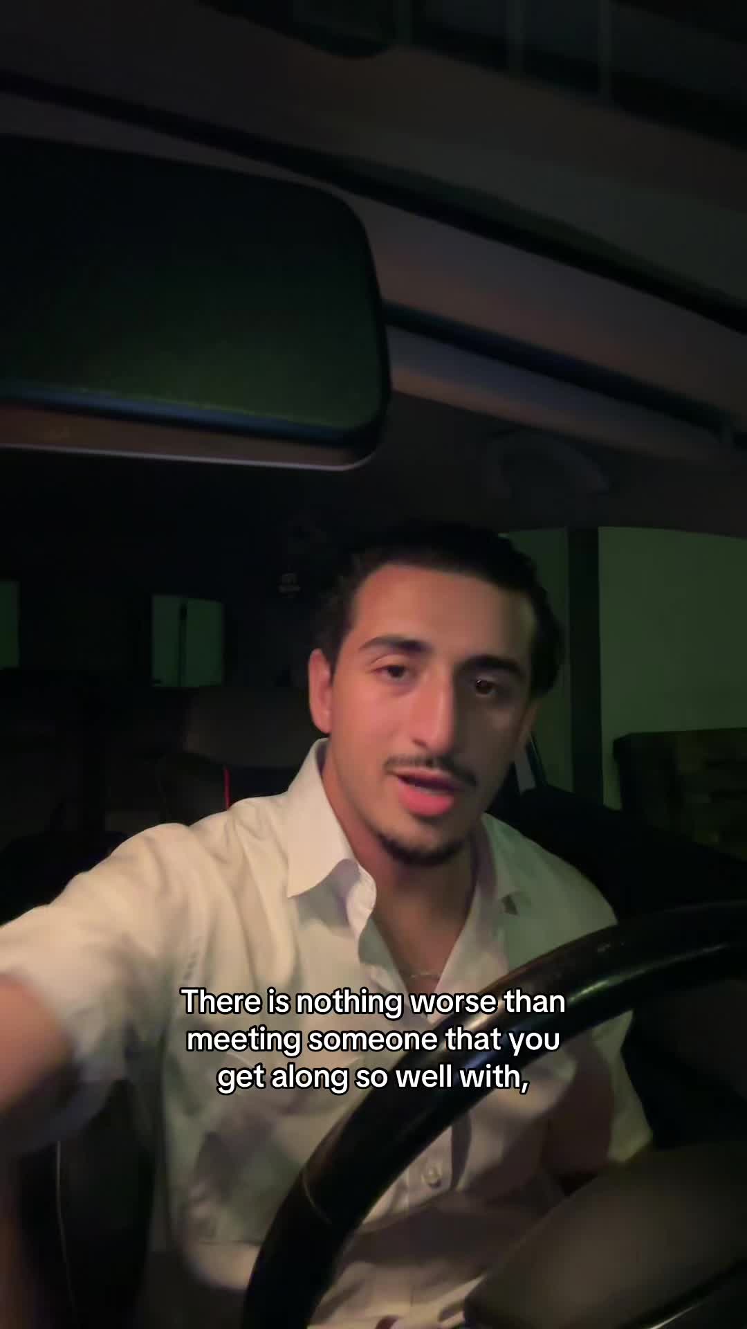 @FK🪙