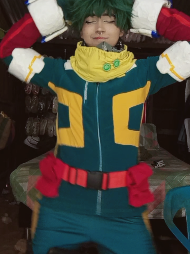 @dekusensei