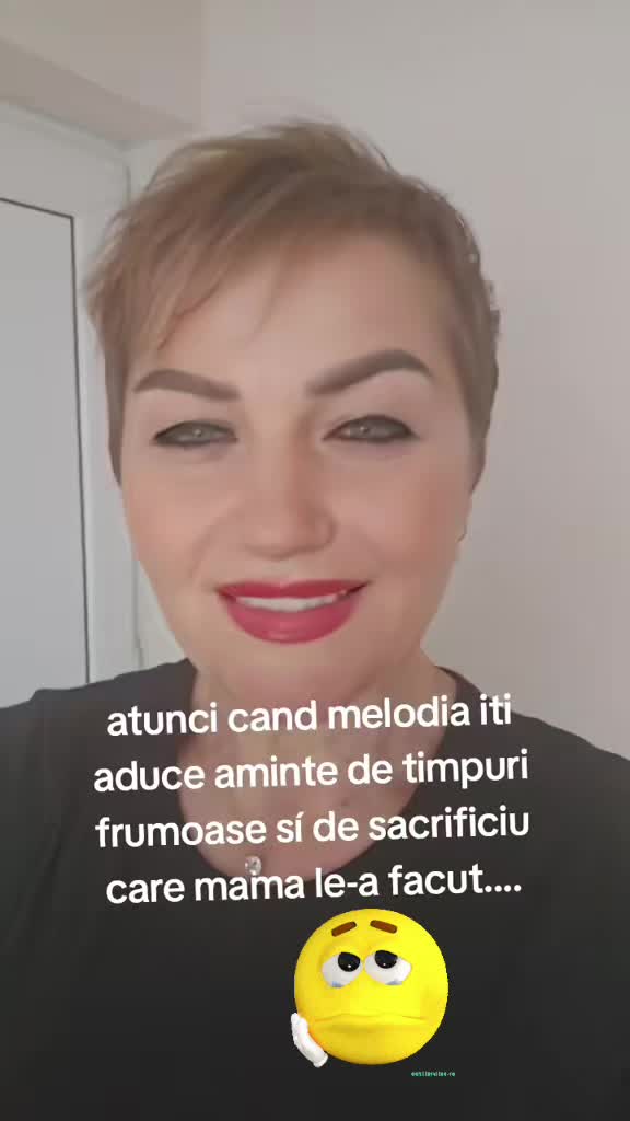 @Valentina