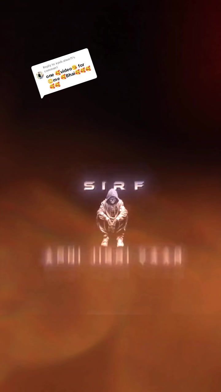 @꧁ᶜ͢ᴿ͢ᴬ͢ᶻ͢ᵞ꧂