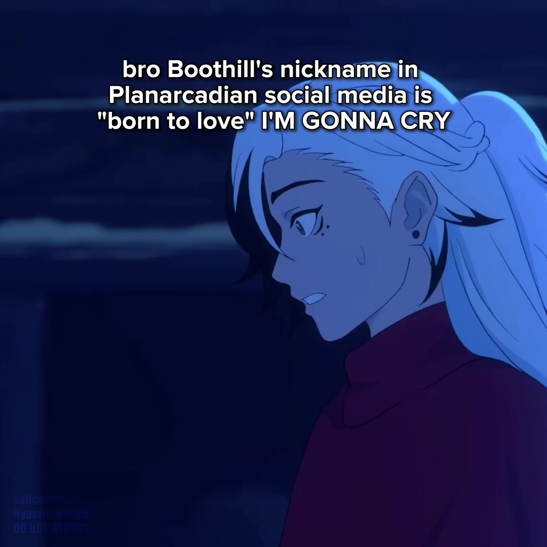 @sadcathsr