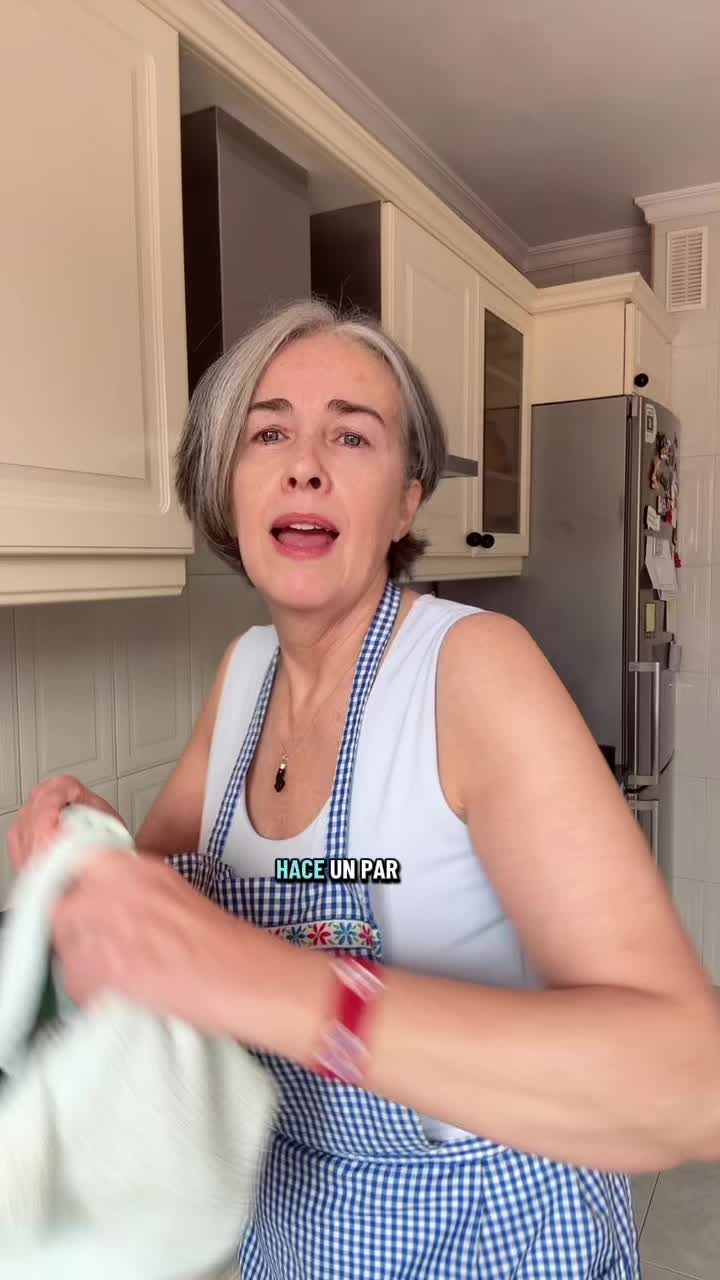 @Oliva_sinhache