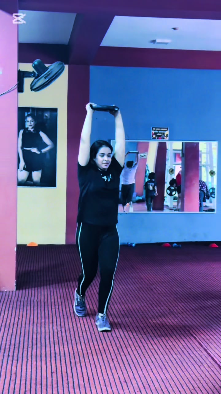 @getfitwithsalani 🏋🏻&zwj;♂️🇱🇰
