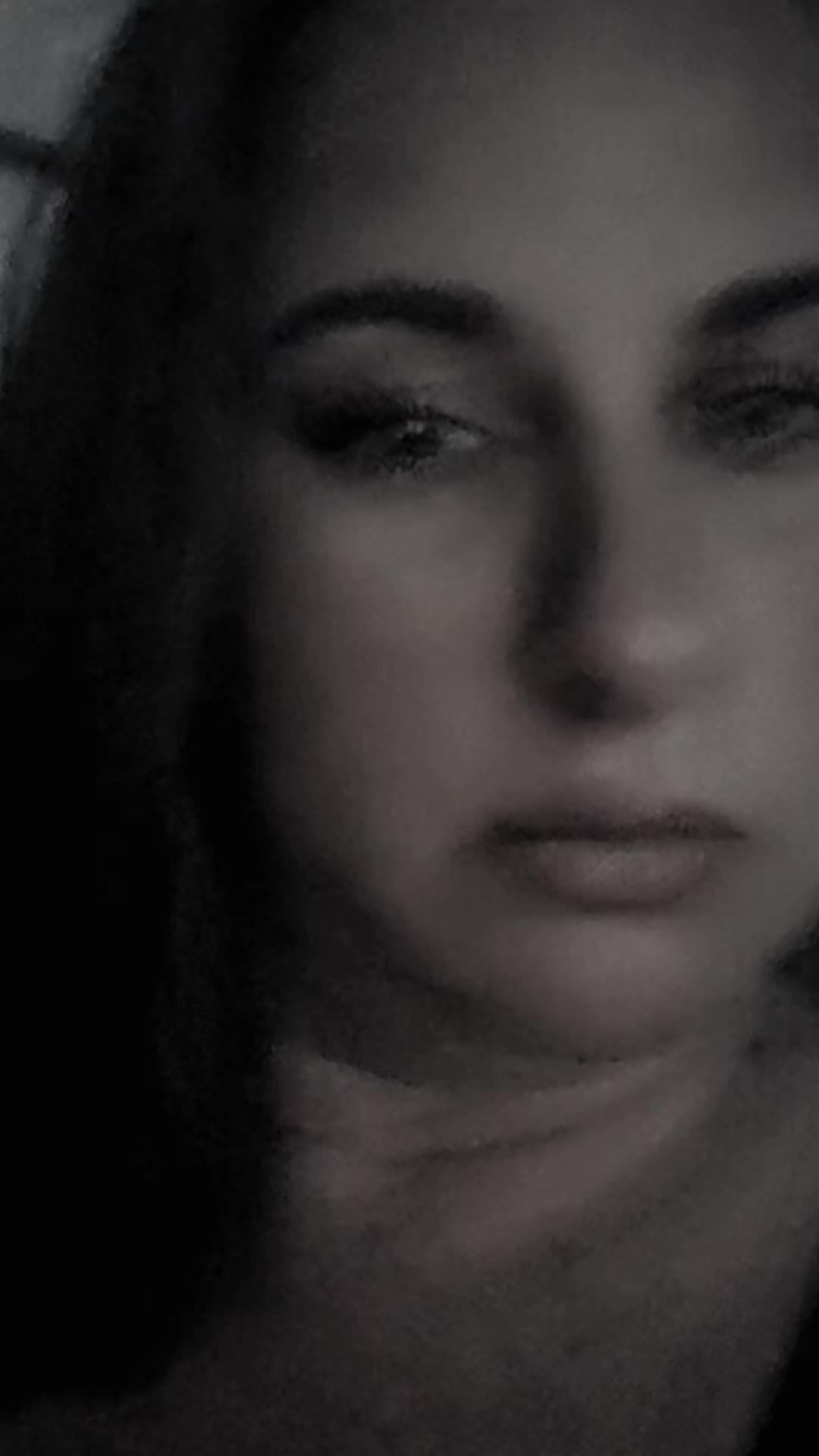 @finni666