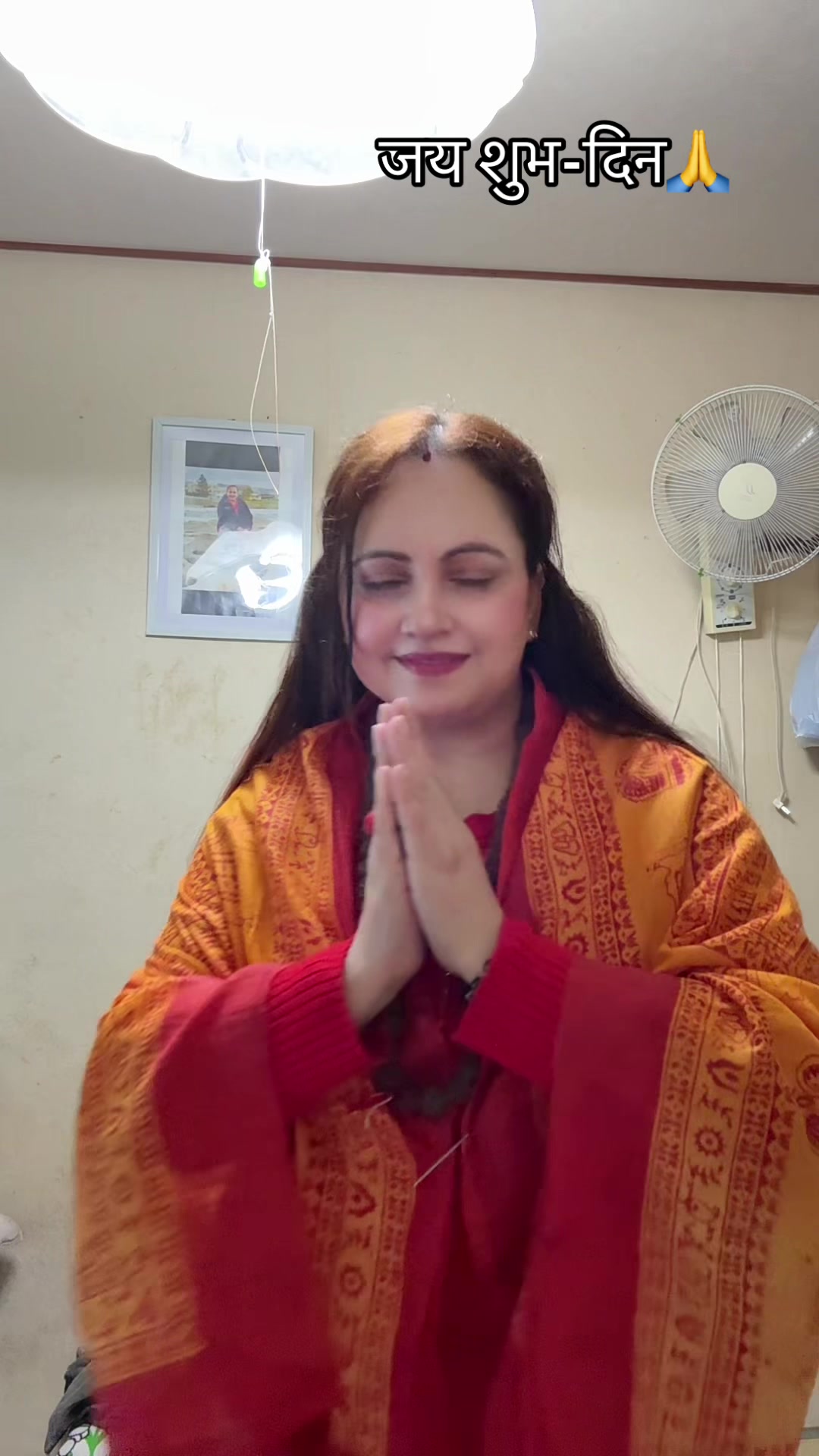 @Radhika 🇳🇵 🇯🇵(लालि लबर👄
