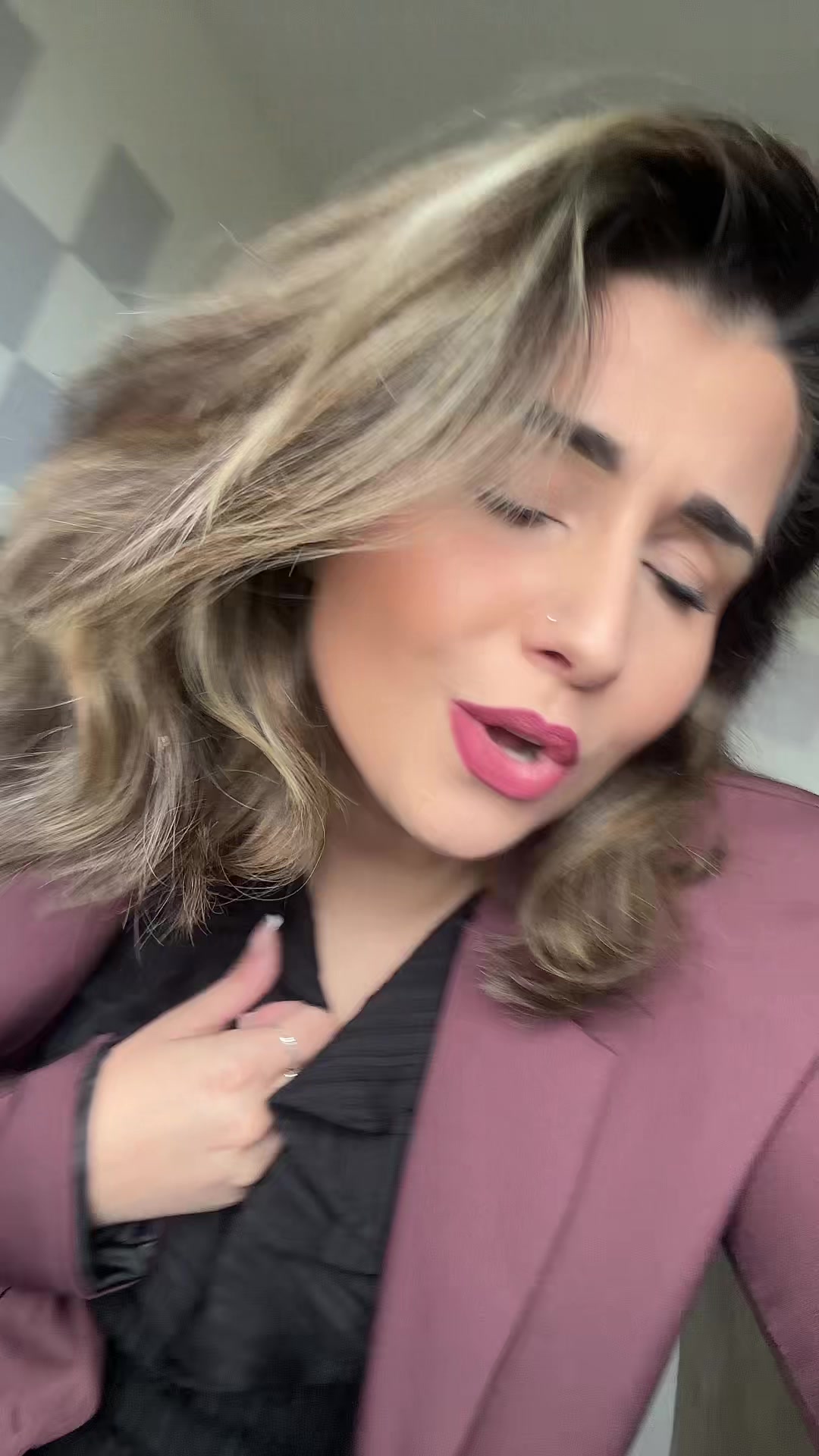 @beautymariposa_