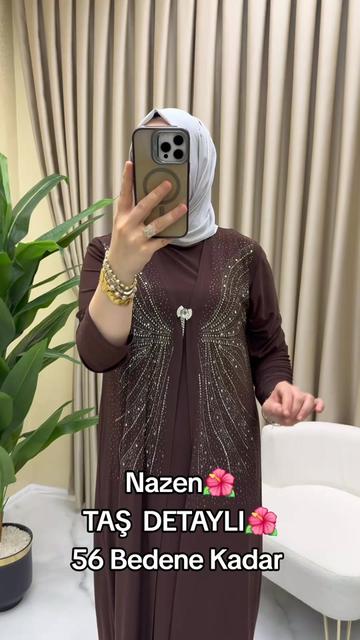 @Bilgem Butik .0534 7969288