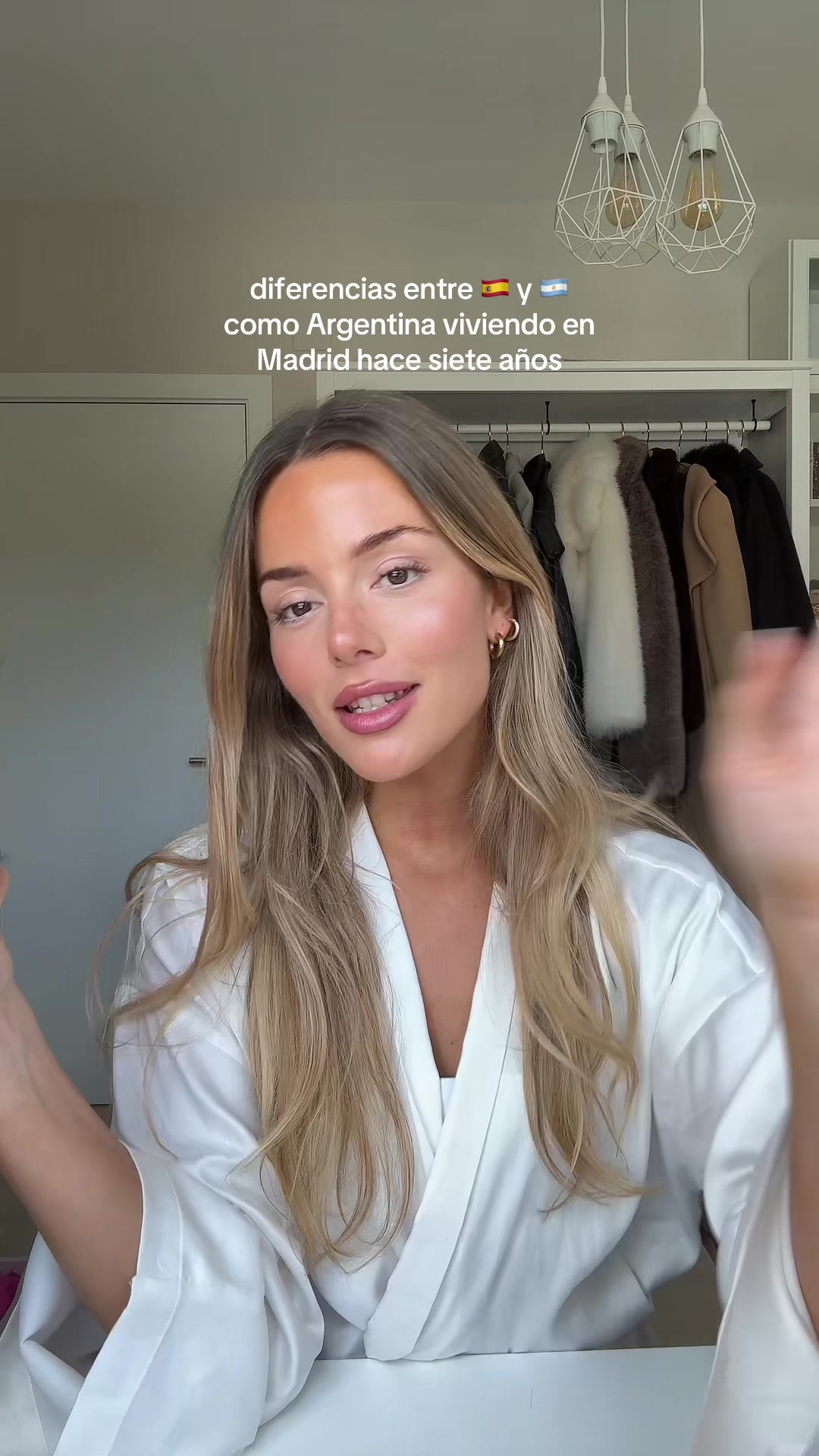 @sofilechat