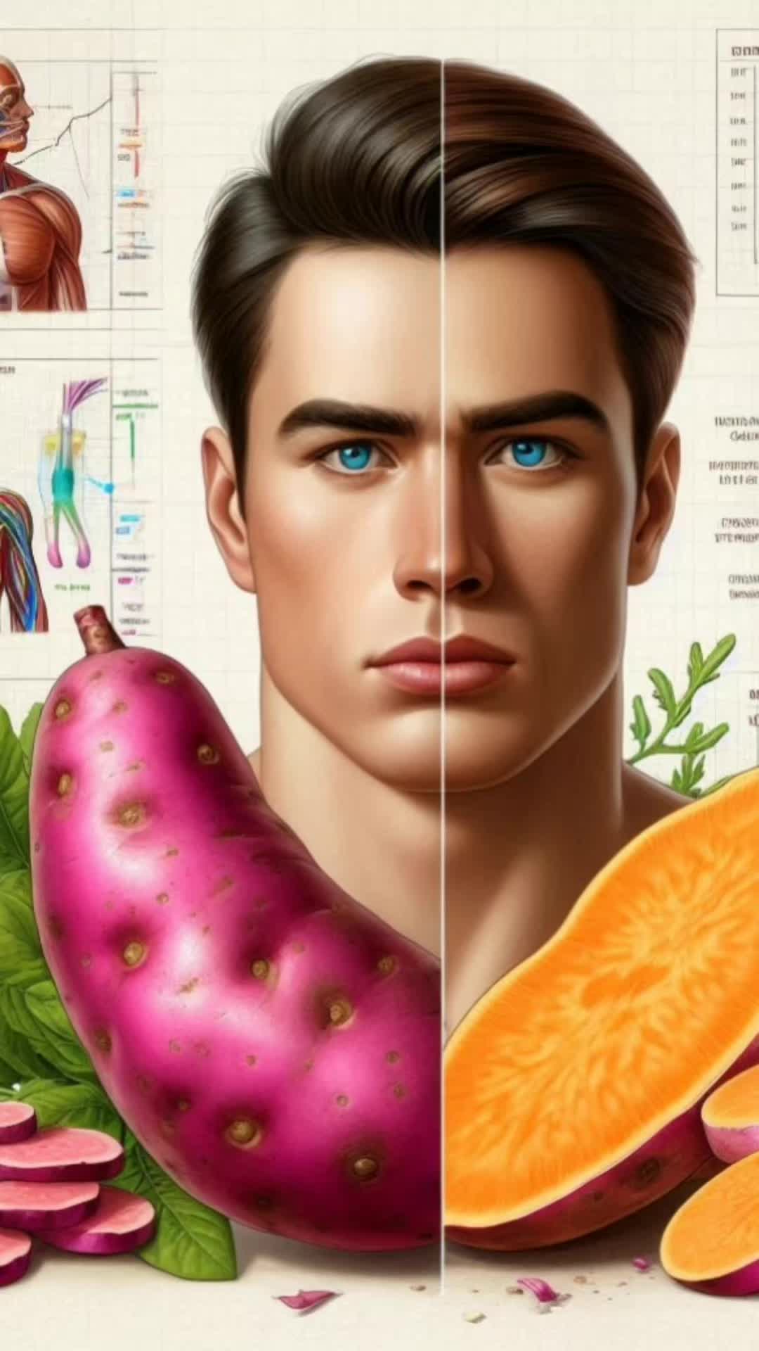 @Nature Et Sant&eacute;