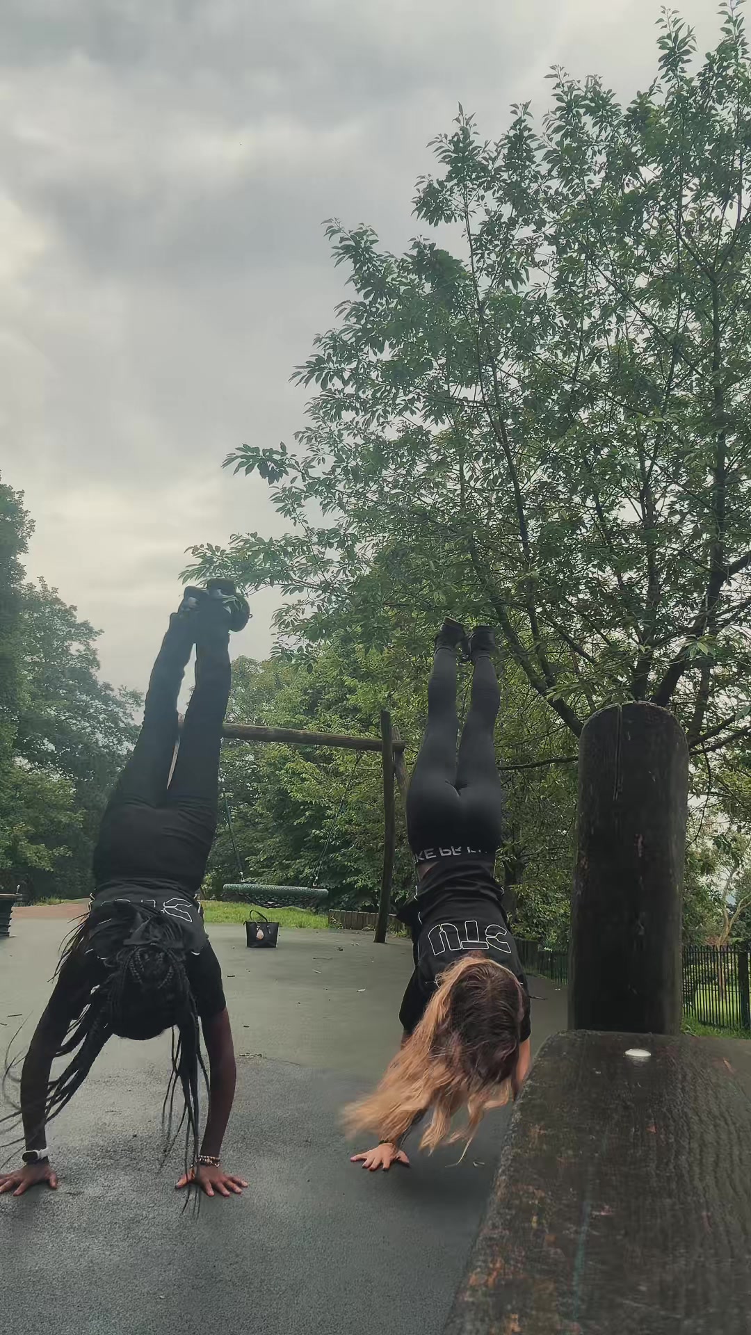 @darcieee677