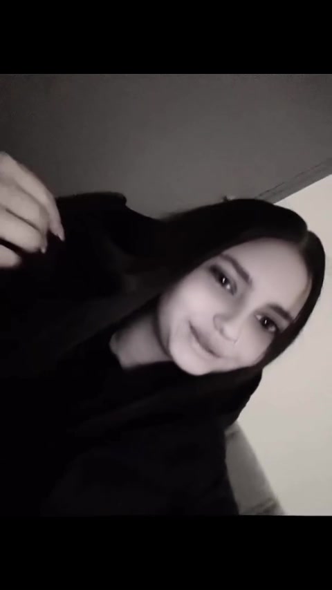 @💎 𝐏𝐞𝐤𝐞𝐧𝐢𝐚 𝐝𝐮 84 💎