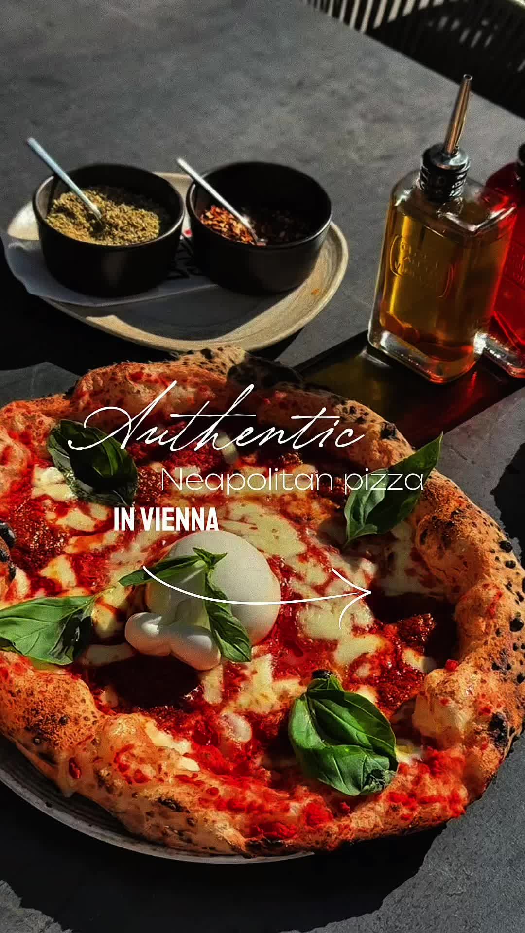 @DON&rsquo;T&ensp;CALL&ensp;IT&ensp;PIZZA