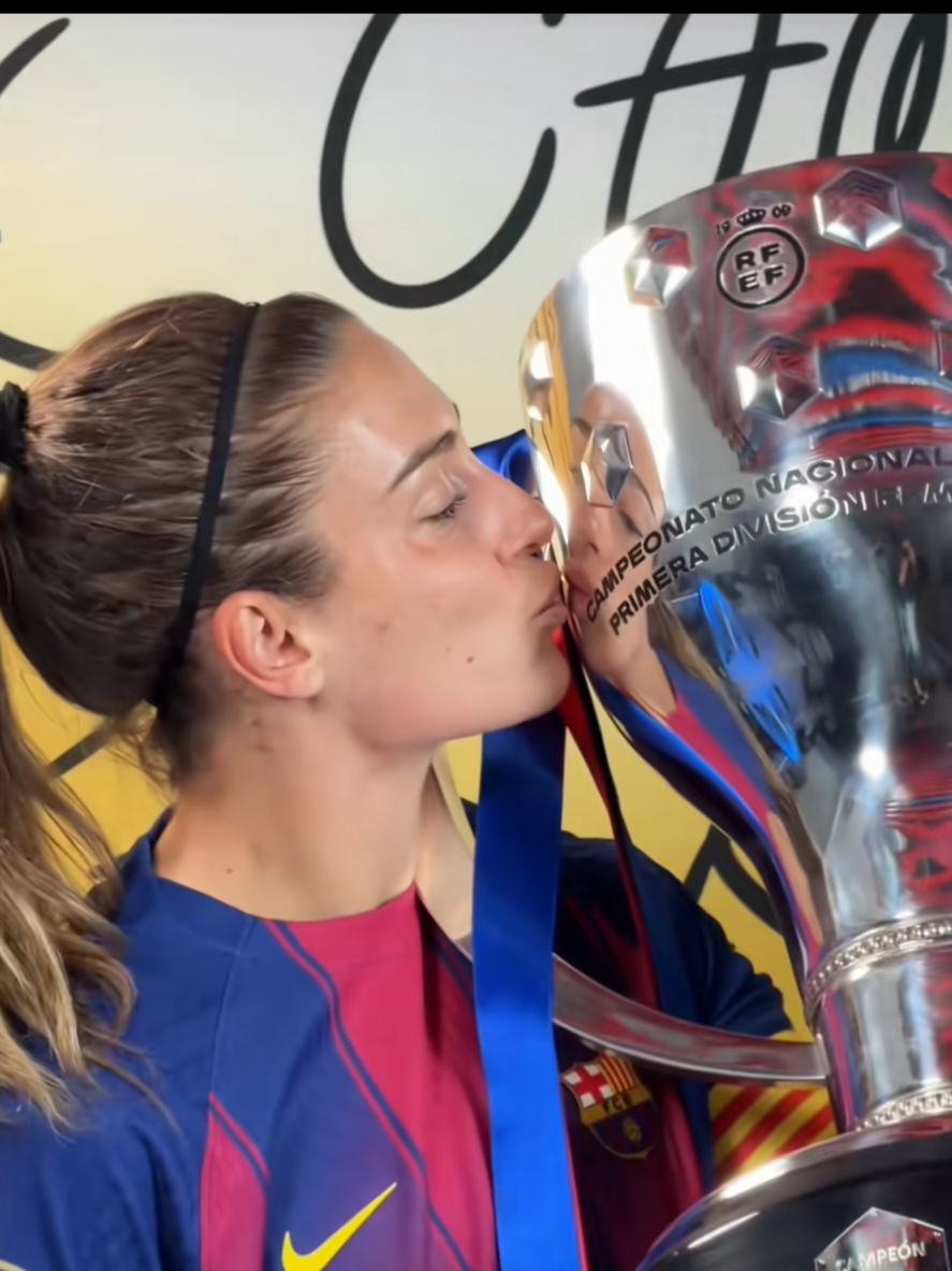@Edits fan💙❤️