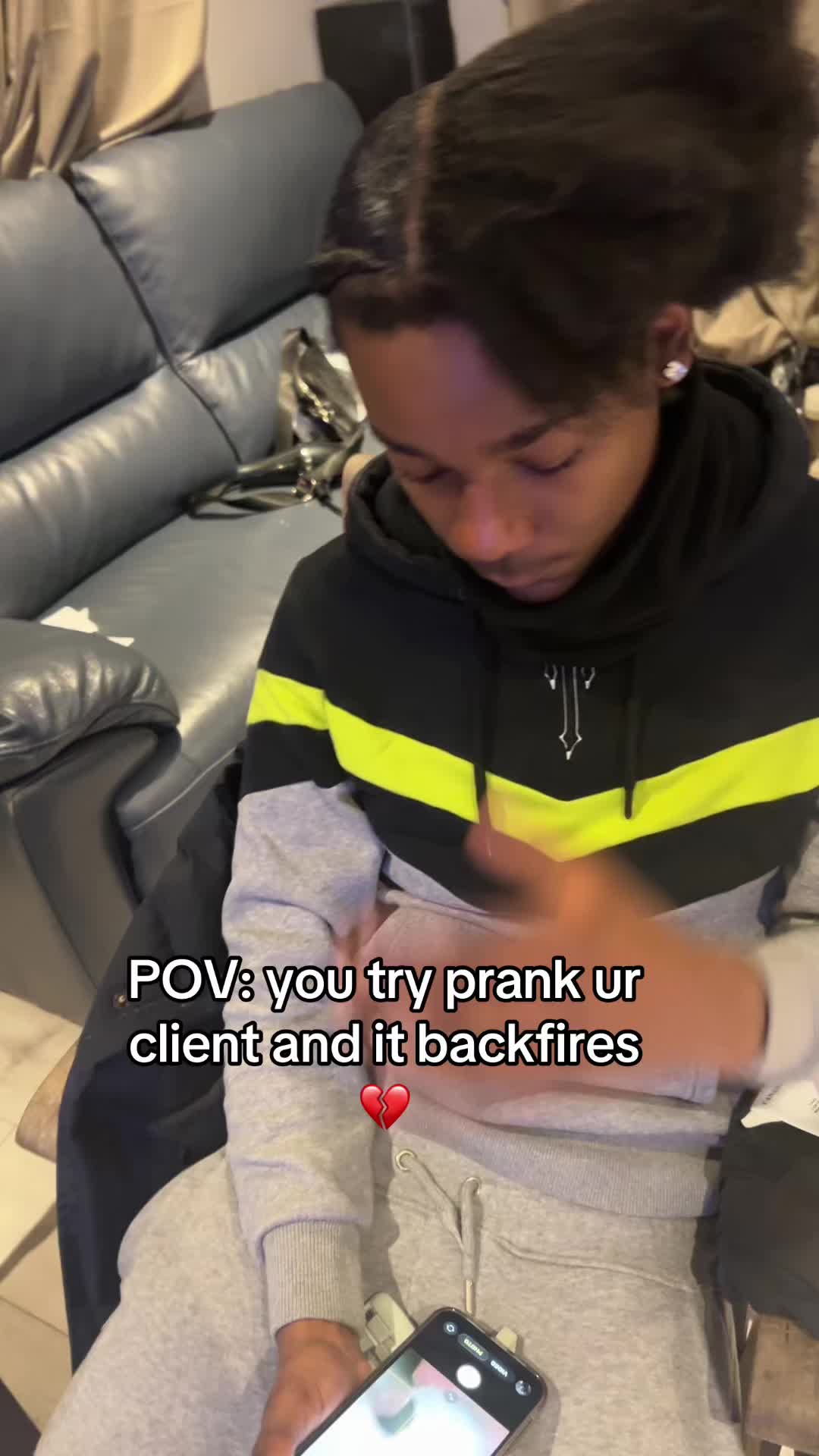 @khadija🖤
