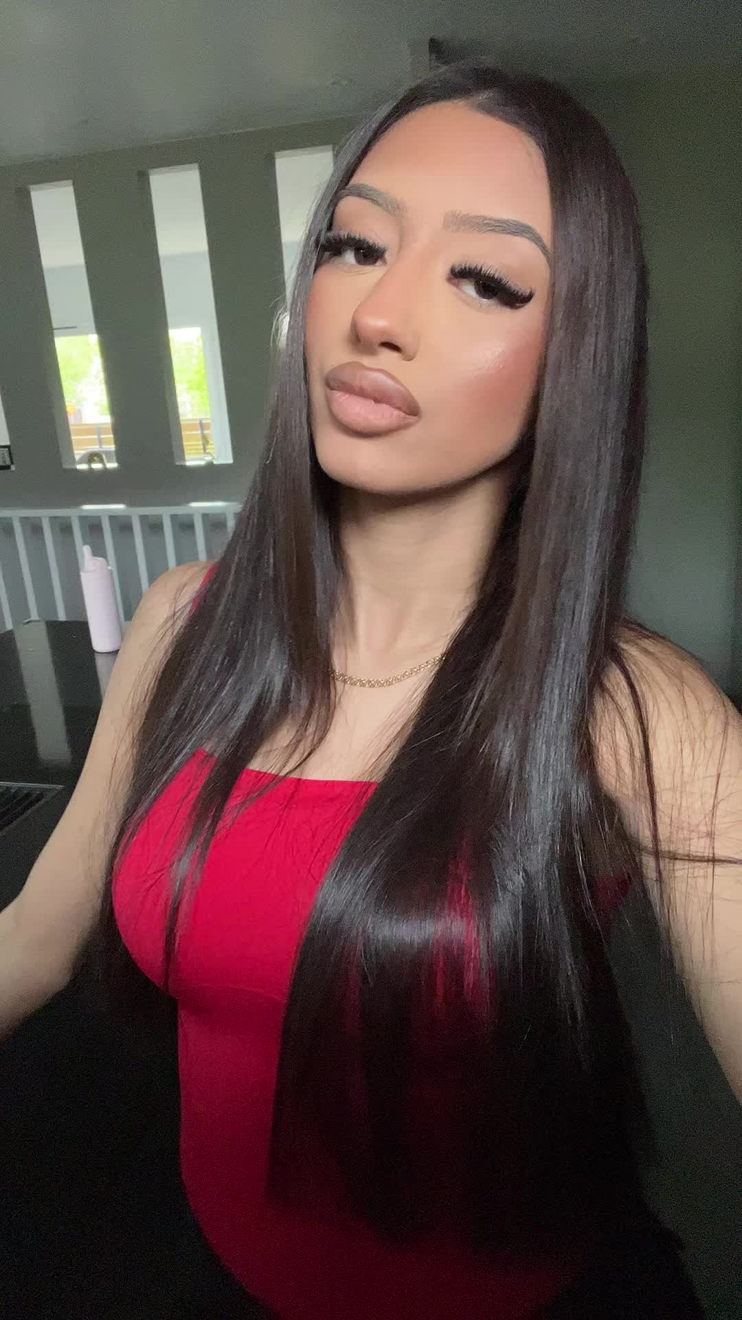 @𝑅