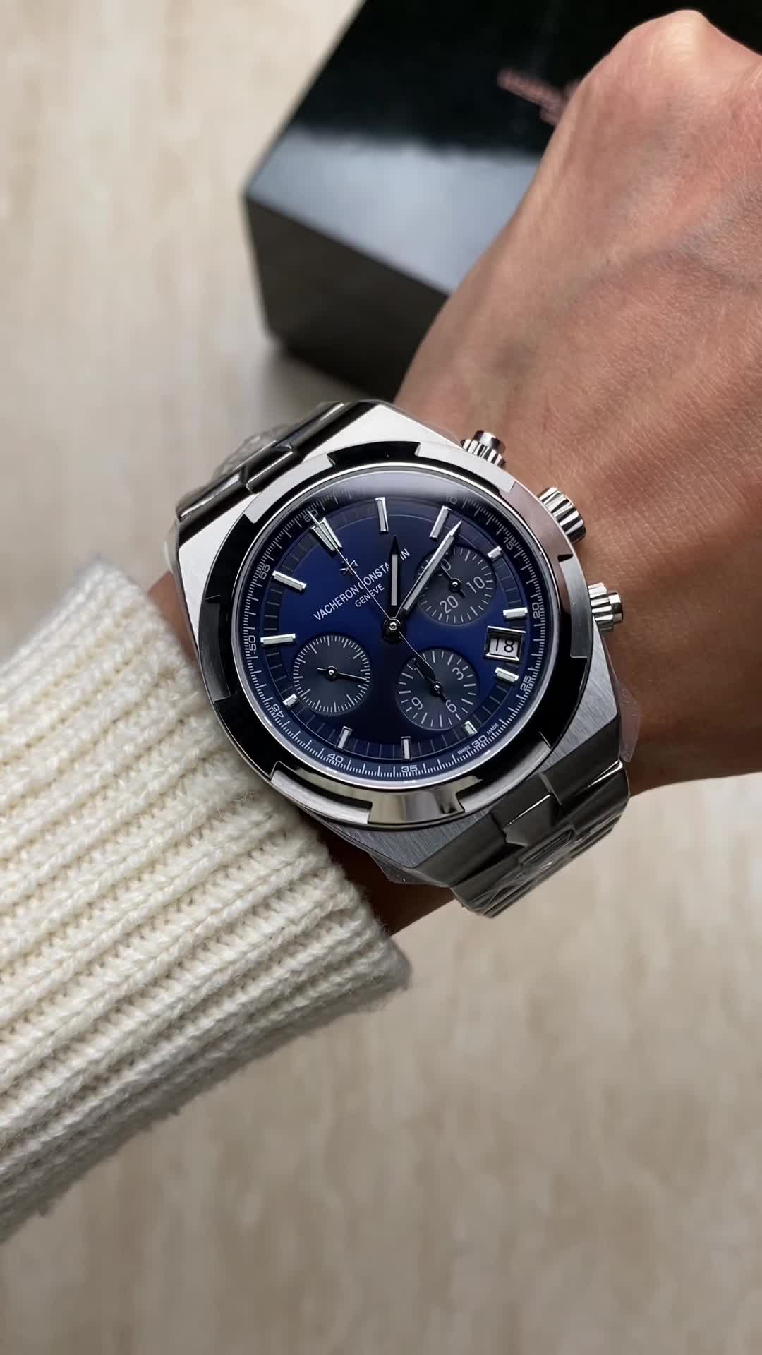@WatchMaster.cc