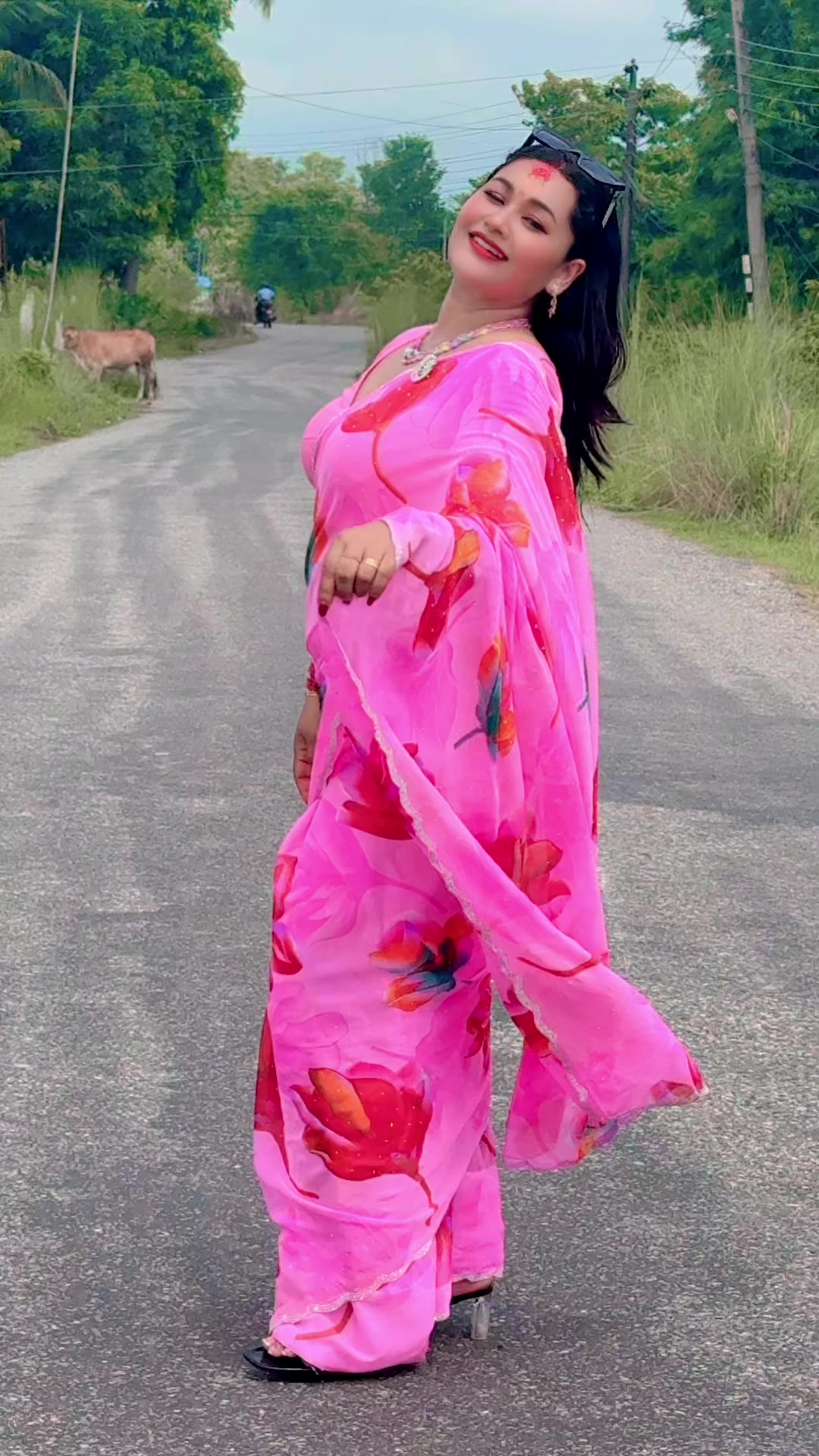 @silakhadka35