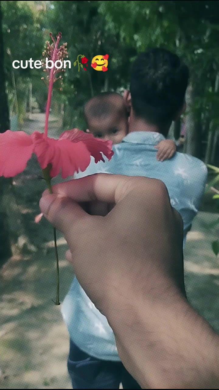 @🌸🌸メʀꫝᴊᴜ࿐🌸🌸