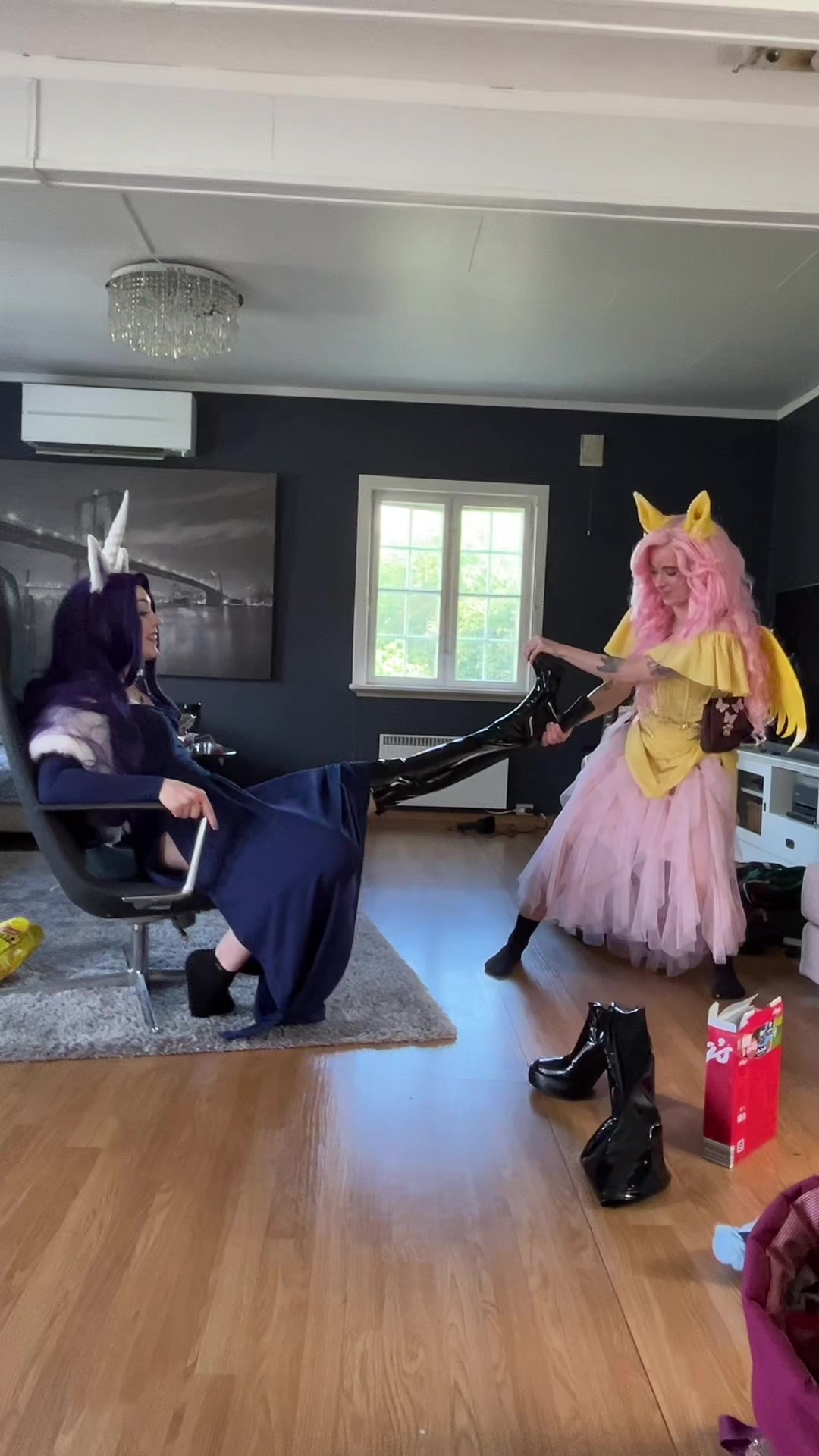 @rayli_cos