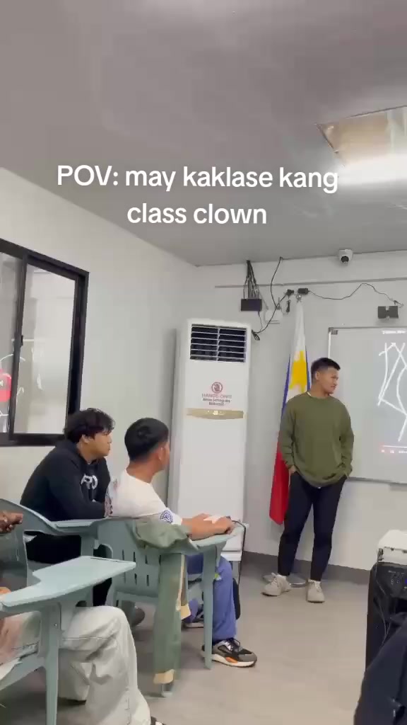 @weldingGURO