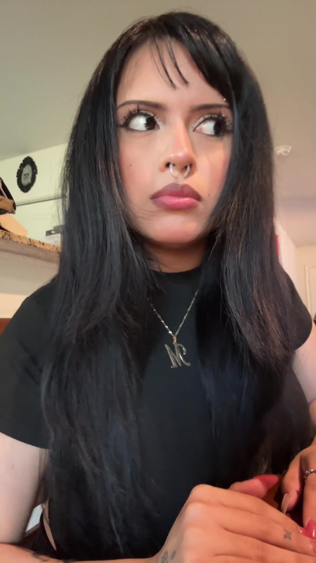 @slimejoshy47