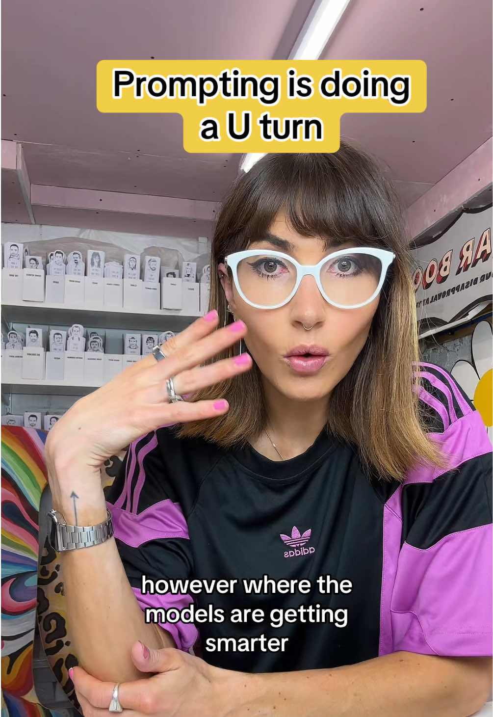@Easy dAIsy | AI Education