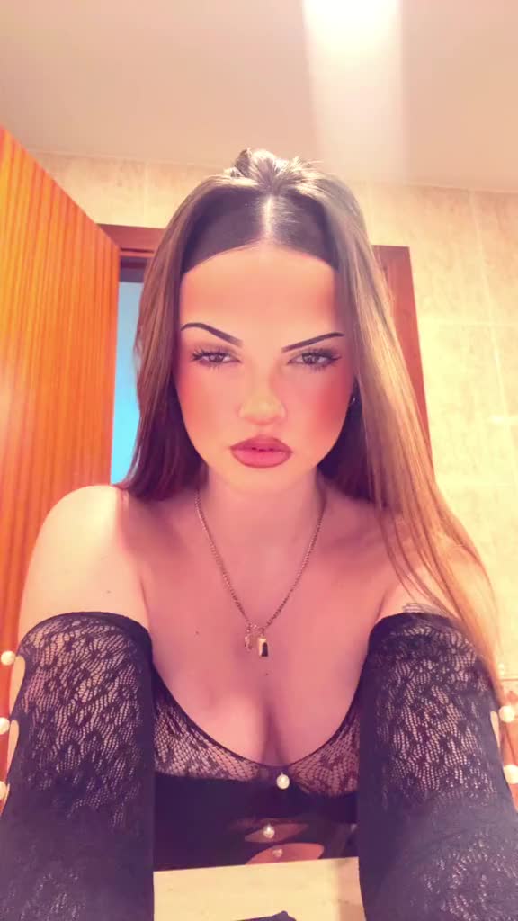 @Carlacardellatt
