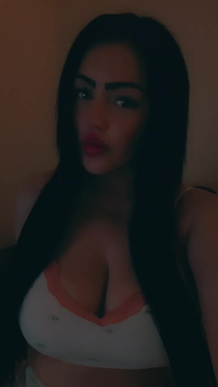 @irishgirl 🇮🇪💋