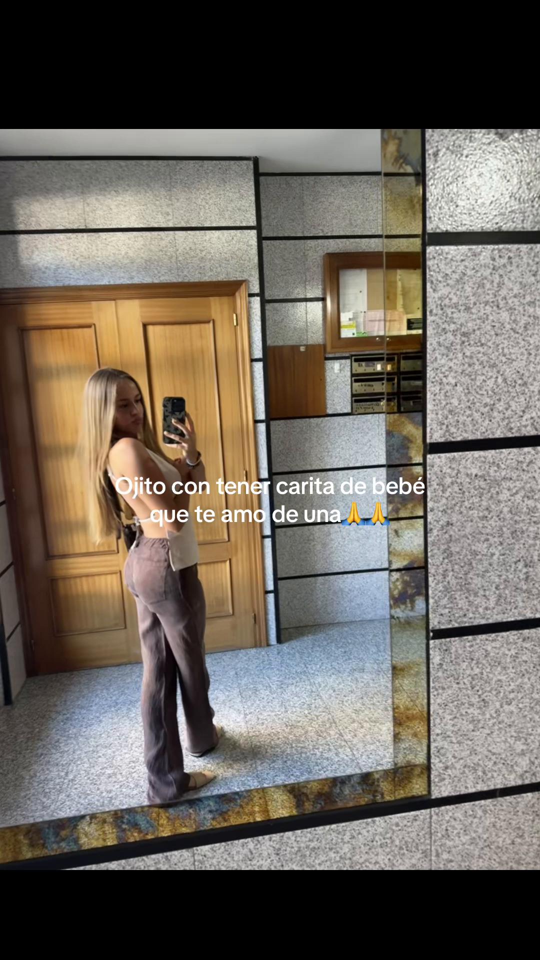 @Tamirf