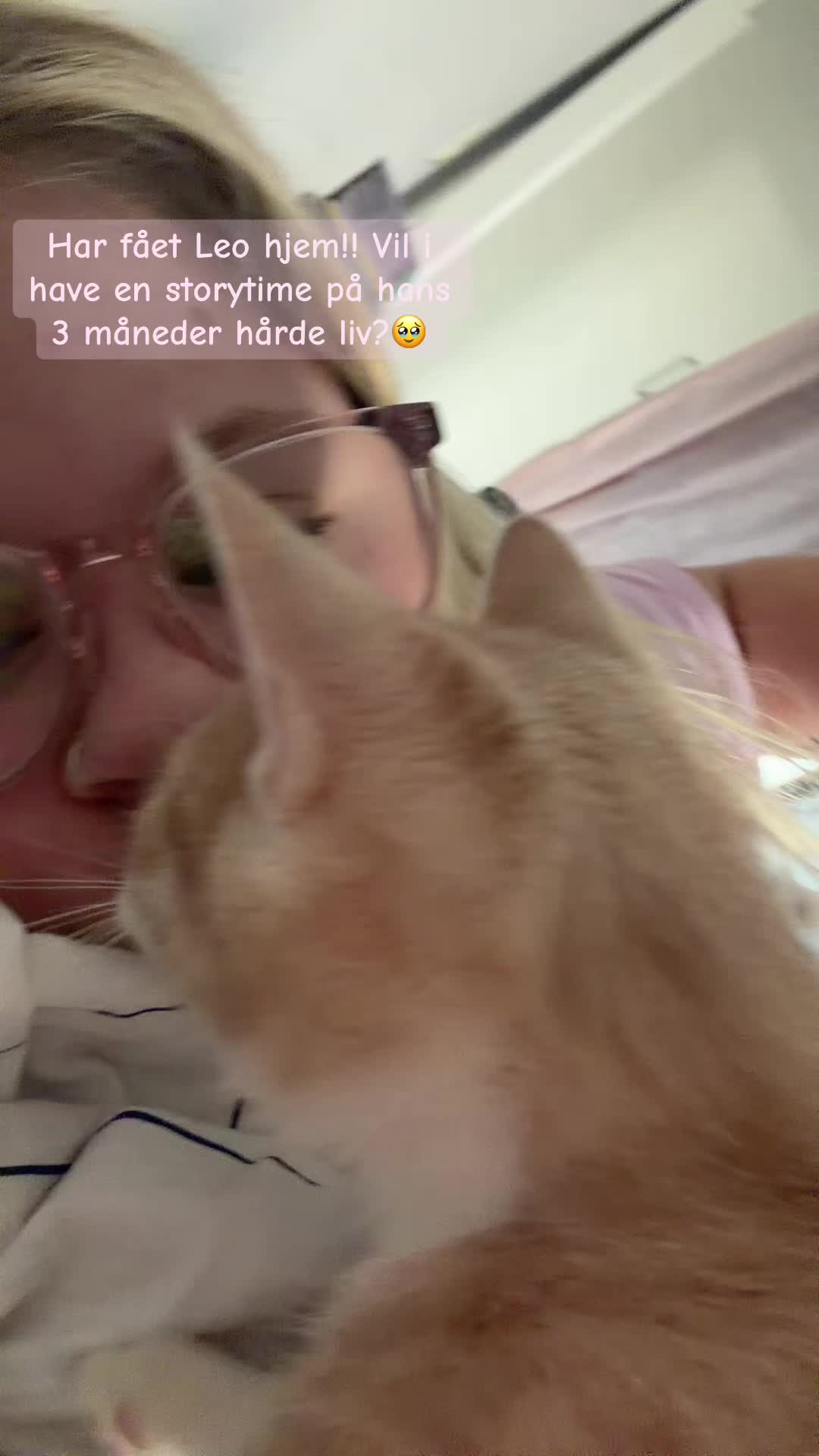 @โ๐พ๐ถ๐๐๐ถ-โ๐พ๐๐๐