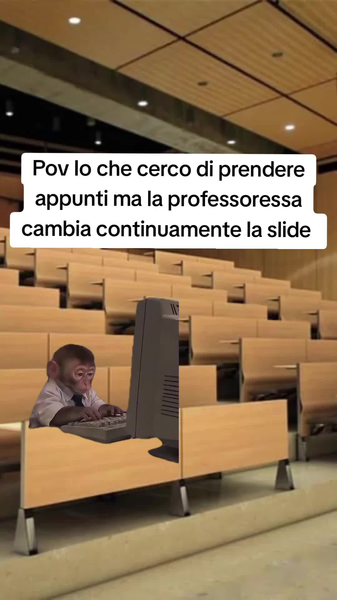 @gb_uni_meme