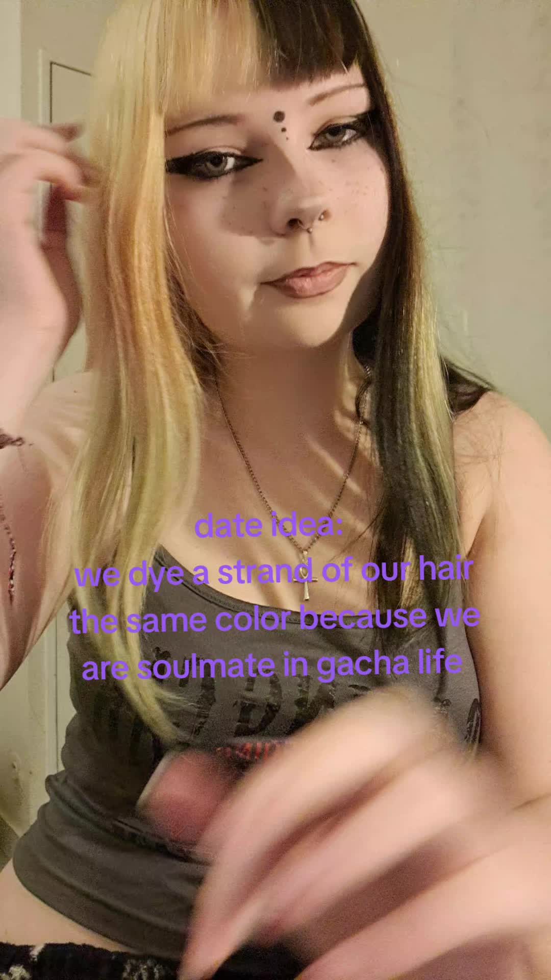 @༺☥༻