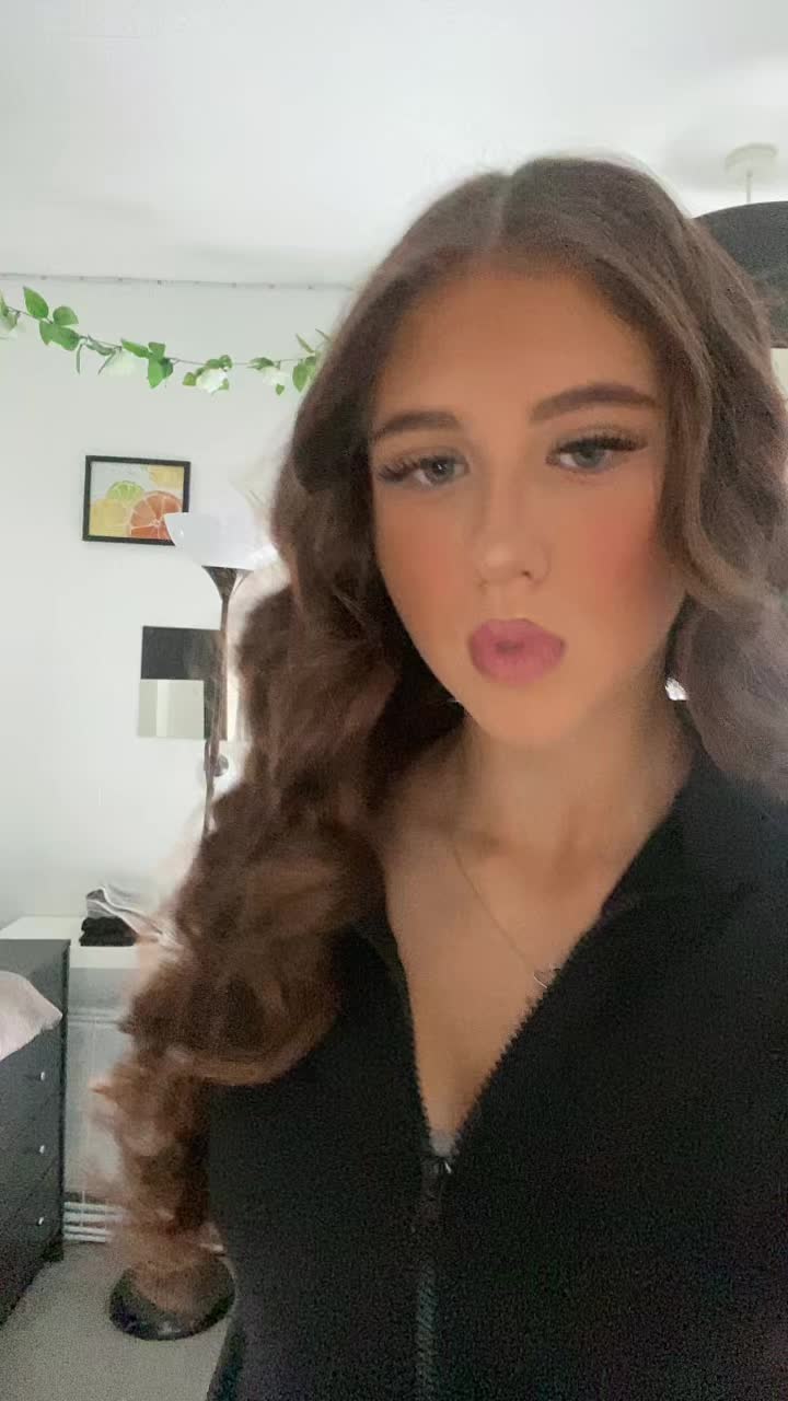 @️lex🫶