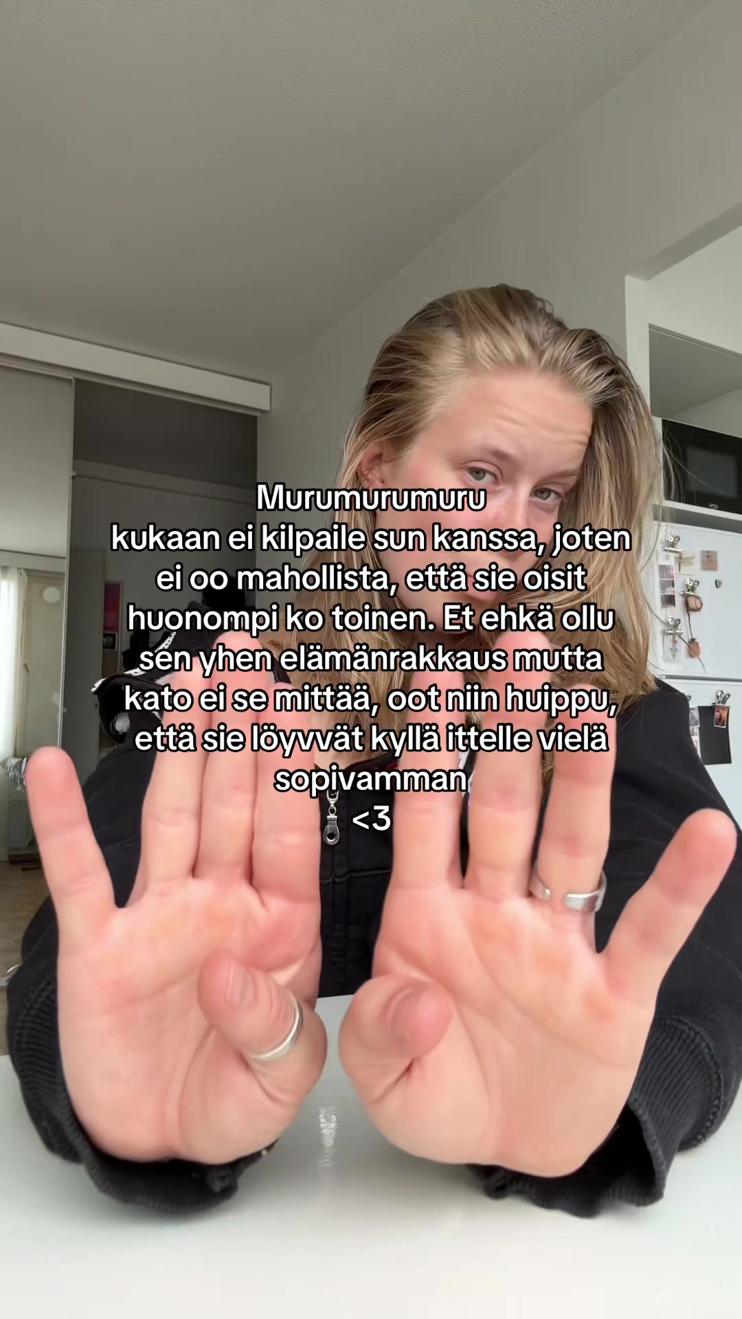 @Kerttu
