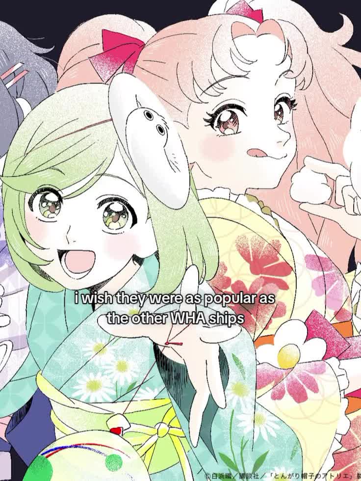 @💚˙ Clemiᰔventis wife .ᐟ  ֹ  ꒱