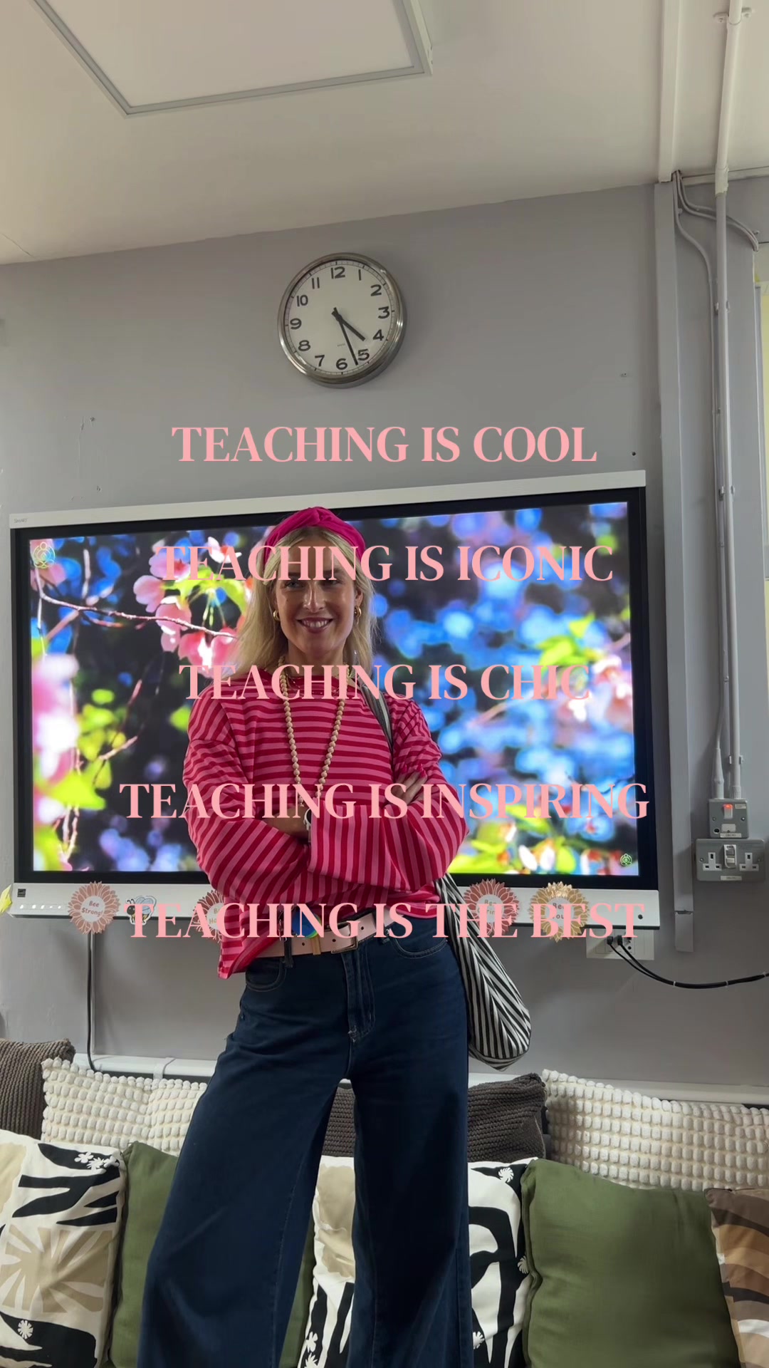 @teachwithmarc