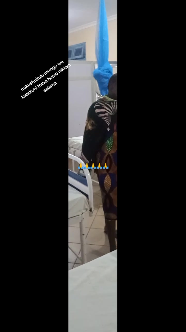 @Naomi Jackson