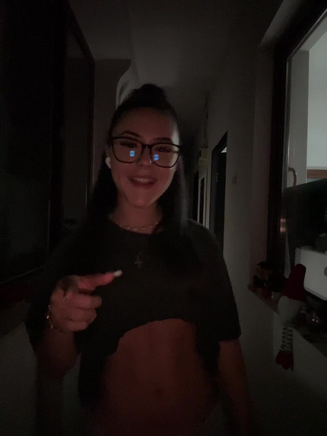 @ingridd