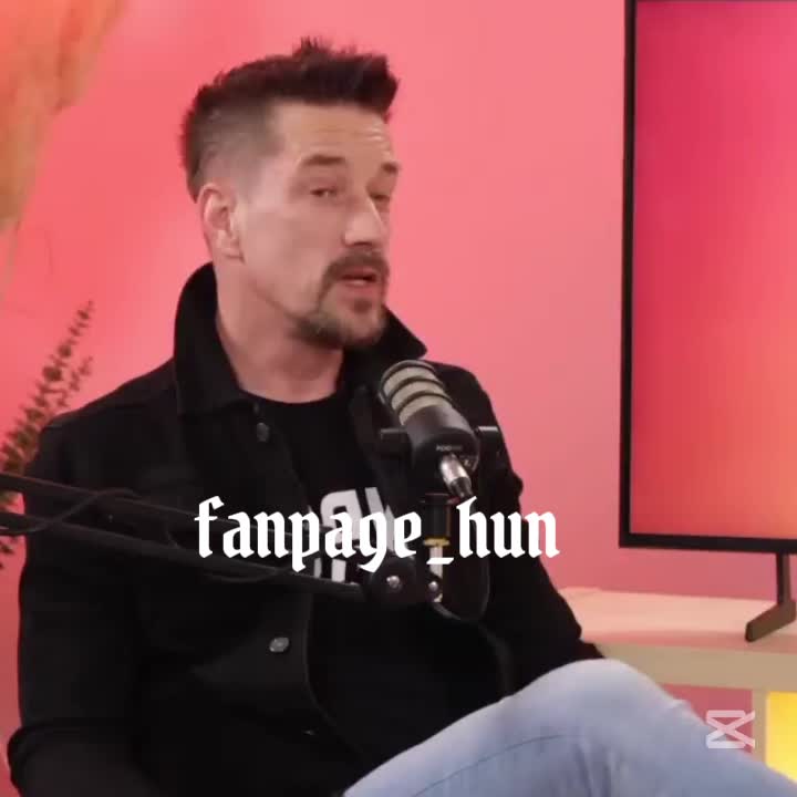@🇹🇷sorsok.útv🇭🇺